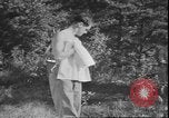 Immagine di Soldati statunitensi United States USA, 1942, secondo 61 filmato di repertorio 65675058238
