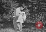 Immagine di Soldati statunitensi United States USA, 1942, secondo 62 filmato di repertorio 65675058238