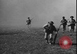 Standbild USA Soldaten United States USA, 1942, aus Sekunde 13 historischem Filmmaterial Videoclip 65675058240
