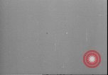 Standbild USA Soldaten United States USA, 1942, aus Sekunde 16 historischem Filmmaterial Videoclip 65675058240