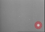 Standbild USA Soldaten United States USA, 1942, aus Sekunde 17 historischem Filmmaterial Videoclip 65675058240