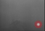Standbild USA Soldaten United States USA, 1942, aus Sekunde 19 historischem Filmmaterial Videoclip 65675058240