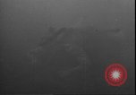 Standbild USA Soldaten United States USA, 1942, aus Sekunde 20 historischem Filmmaterial Videoclip 65675058240