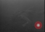 Standbild USA Soldaten United States USA, 1942, aus Sekunde 23 historischem Filmmaterial Videoclip 65675058240