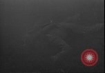 Standbild USA Soldaten United States USA, 1942, aus Sekunde 24 historischem Filmmaterial Videoclip 65675058240