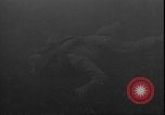 Standbild USA Soldaten United States USA, 1942, aus Sekunde 25 historischem Filmmaterial Videoclip 65675058240