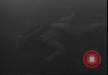 Standbild USA Soldaten United States USA, 1942, aus Sekunde 26 historischem Filmmaterial Videoclip 65675058240