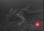 Standbild USA Soldaten United States USA, 1942, aus Sekunde 28 historischem Filmmaterial Videoclip 65675058240