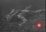 Standbild USA Soldaten United States USA, 1942, aus Sekunde 29 historischem Filmmaterial Videoclip 65675058240