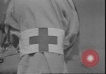 Standbild USA Soldaten United States USA, 1942, aus Sekunde 31 historischem Filmmaterial Videoclip 65675058240