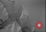 Standbild USA Soldaten United States USA, 1942, aus Sekunde 32 historischem Filmmaterial Videoclip 65675058240