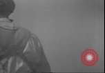 Standbild USA Soldaten United States USA, 1942, aus Sekunde 33 historischem Filmmaterial Videoclip 65675058240