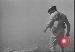 Standbild USA Soldaten United States USA, 1942, aus Sekunde 36 historischem Filmmaterial Videoclip 65675058240