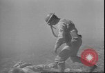 Standbild USA Soldaten United States USA, 1942, aus Sekunde 37 historischem Filmmaterial Videoclip 65675058240