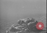 Standbild USA Soldaten United States USA, 1942, aus Sekunde 38 historischem Filmmaterial Videoclip 65675058240