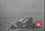 Standbild USA Soldaten United States USA, 1942, aus Sekunde 39 historischem Filmmaterial Videoclip 65675058240