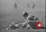 Standbild USA Soldaten United States USA, 1942, aus Sekunde 41 historischem Filmmaterial Videoclip 65675058240
