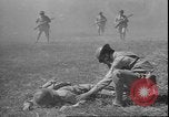 Standbild USA Soldaten United States USA, 1942, aus Sekunde 42 historischem Filmmaterial Videoclip 65675058240