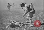 Standbild USA Soldaten United States USA, 1942, aus Sekunde 43 historischem Filmmaterial Videoclip 65675058240