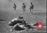 Standbild USA Soldaten United States USA, 1942, aus Sekunde 48 historischem Filmmaterial Videoclip 65675058240