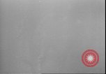 Standbild USA Soldaten United States USA, 1942, aus Sekunde 56 historischem Filmmaterial Videoclip 65675058240