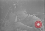 Standbild USA Soldaten United States USA, 1942, aus Sekunde 58 historischem Filmmaterial Videoclip 65675058240