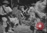 Standbild USA Soldaten United States USA, 1942, aus Sekunde 6 historischem Filmmaterial Videoclip 65675058241