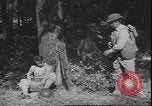 Standbild USA Soldaten United States USA, 1942, aus Sekunde 15 historischem Filmmaterial Videoclip 65675058241