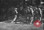 Standbild USA Soldaten United States USA, 1942, aus Sekunde 30 historischem Filmmaterial Videoclip 65675058241