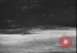 Standbild USA Soldaten United States USA, 1942, aus Sekunde 37 historischem Filmmaterial Videoclip 65675058241