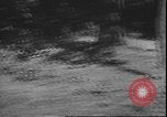 Standbild USA Soldaten United States USA, 1942, aus Sekunde 38 historischem Filmmaterial Videoclip 65675058241