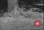 Standbild USA Soldaten United States USA, 1942, aus Sekunde 39 historischem Filmmaterial Videoclip 65675058241