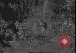 Standbild USA Soldaten United States USA, 1942, aus Sekunde 46 historischem Filmmaterial Videoclip 65675058241