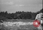 Image of United States soldiers United States USA, 1942, second 3 stock footage video 65675058242