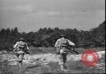 Image of United States soldiers United States USA, 1942, second 4 stock footage video 65675058242