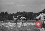 Image of United States soldiers United States USA, 1942, second 5 stock footage video 65675058242