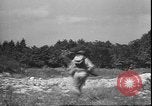 Image of United States soldiers United States USA, 1942, second 6 stock footage video 65675058242