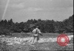 Image of United States soldiers United States USA, 1942, second 7 stock footage video 65675058242