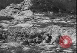 Image of United States soldiers United States USA, 1942, second 8 stock footage video 65675058242