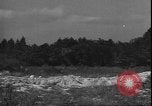 Image of United States soldiers United States USA, 1942, second 9 stock footage video 65675058242