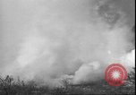Image of United States soldiers United States USA, 1942, second 11 stock footage video 65675058242