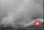 Image of United States soldiers United States USA, 1942, second 12 stock footage video 65675058242