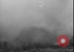 Image of United States soldiers United States USA, 1942, second 13 stock footage video 65675058242