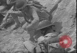 Image of United States soldiers United States USA, 1942, second 14 stock footage video 65675058242