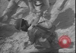 Image of United States soldiers United States USA, 1942, second 15 stock footage video 65675058242