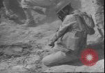 Image of United States soldiers United States USA, 1942, second 16 stock footage video 65675058242