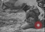 Image of United States soldiers United States USA, 1942, second 17 stock footage video 65675058242