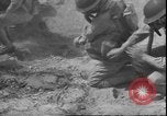 Image of United States soldiers United States USA, 1942, second 18 stock footage video 65675058242