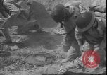 Image of United States soldiers United States USA, 1942, second 19 stock footage video 65675058242
