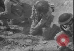 Image of United States soldiers United States USA, 1942, second 20 stock footage video 65675058242